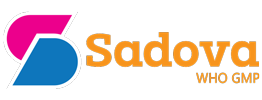 banner Công ty TNHH SADOVA