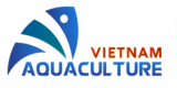 Aquaculture Vietnam