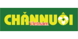 Nhà chăn nuôi