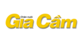 chăn nuôi gia cầm