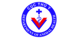 Cục Thú y