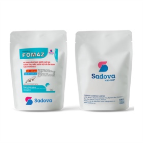 FOMAZ