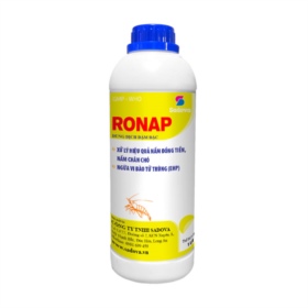 RONAP