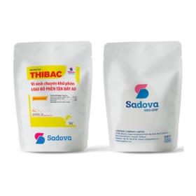 THIBAC