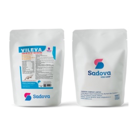 VILEVA