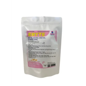 ERYTE
