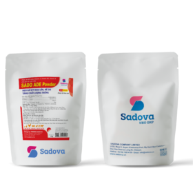 SADO ADE Powder