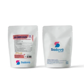 SDV ENROFLOXACIN