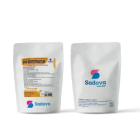 SDV OXYTETRACYLIN