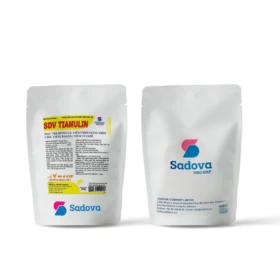 SDV TIAMULIN