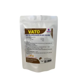 VATO