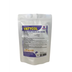 VATYCOL