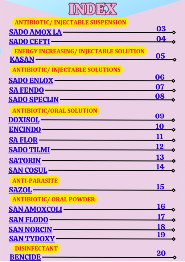 catalogue-thu-y-sadova-tieng-anh_page-0003