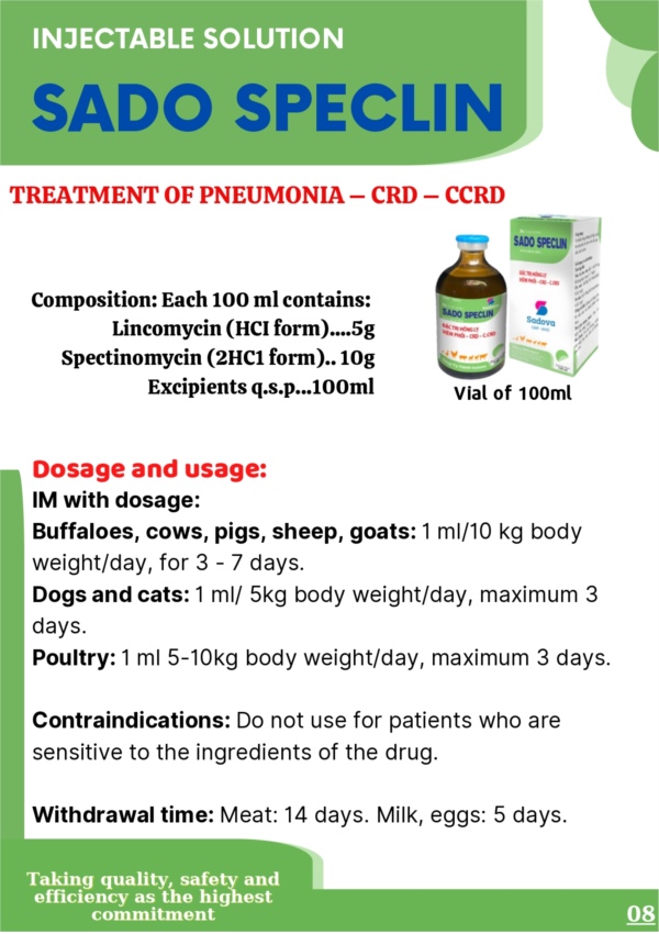 catalogue-thu-y-sadova-tieng-anh_page-0009