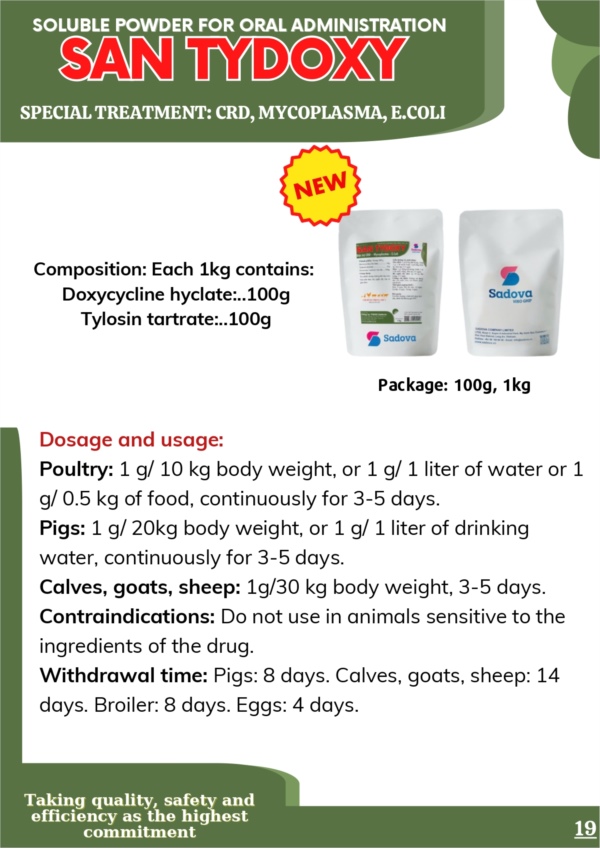 catalogue-thu-y-sadova-tieng-anh_page-0020