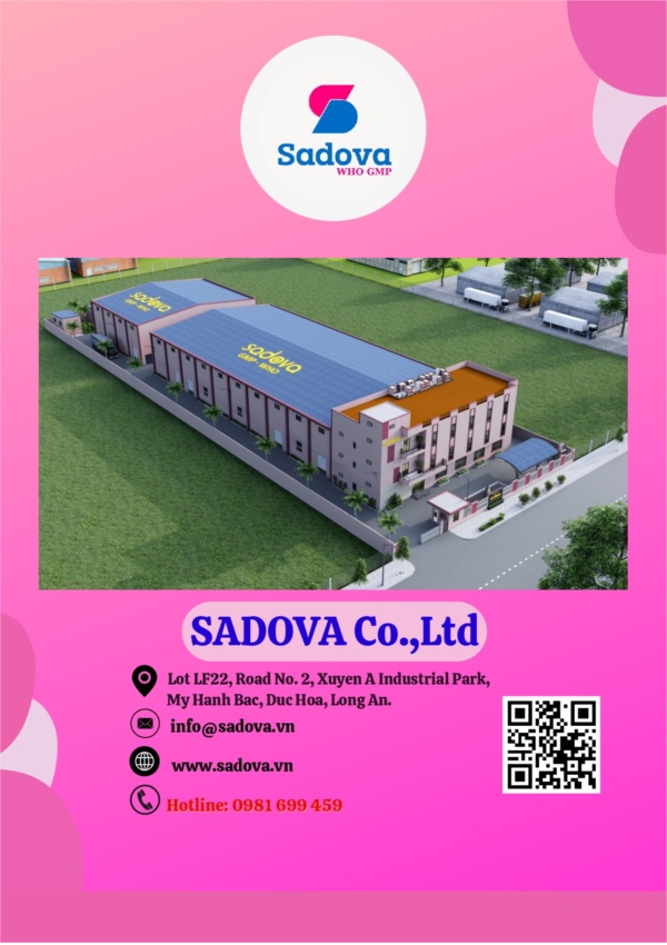 catalogue-thu-y-sadova-tieng-anh_page-0022