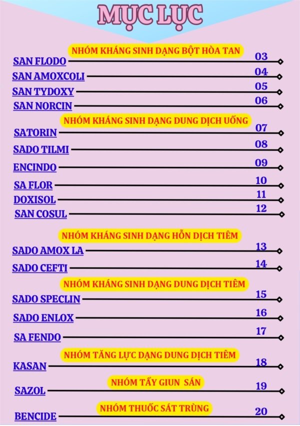 catalogue-thu-y-sadova_page-0003