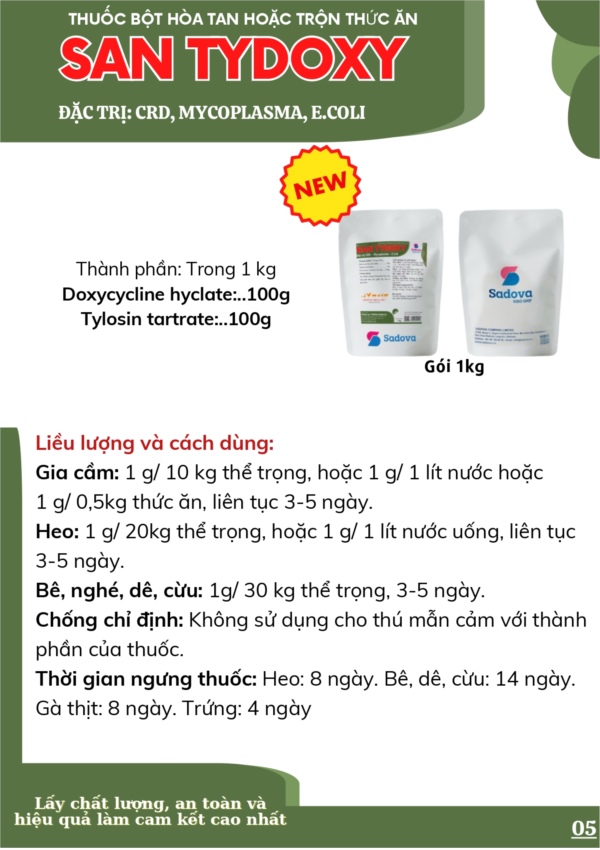 catalogue-thu-y-sadova_page-0006