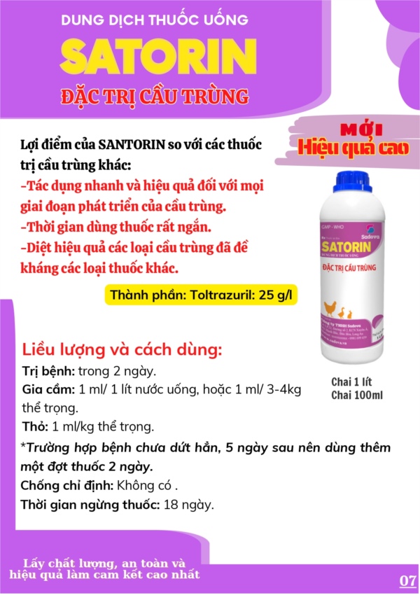 catalogue-thu-y-sadova_page-0008