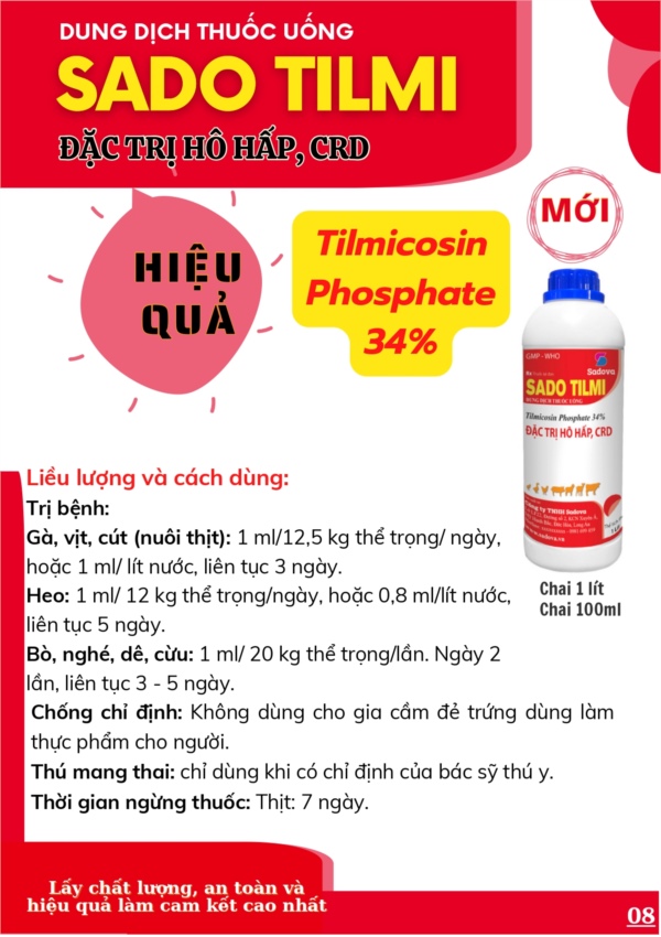 catalogue-thu-y-sadova_page-0009