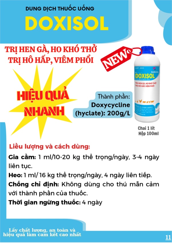 catalogue-thu-y-sadova_page-0012