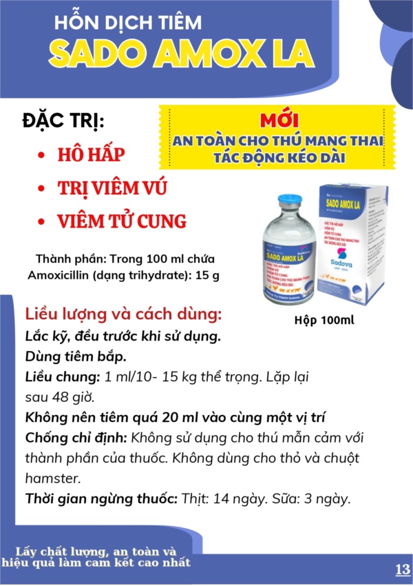 catalogue-thu-y-sadova_page-0014