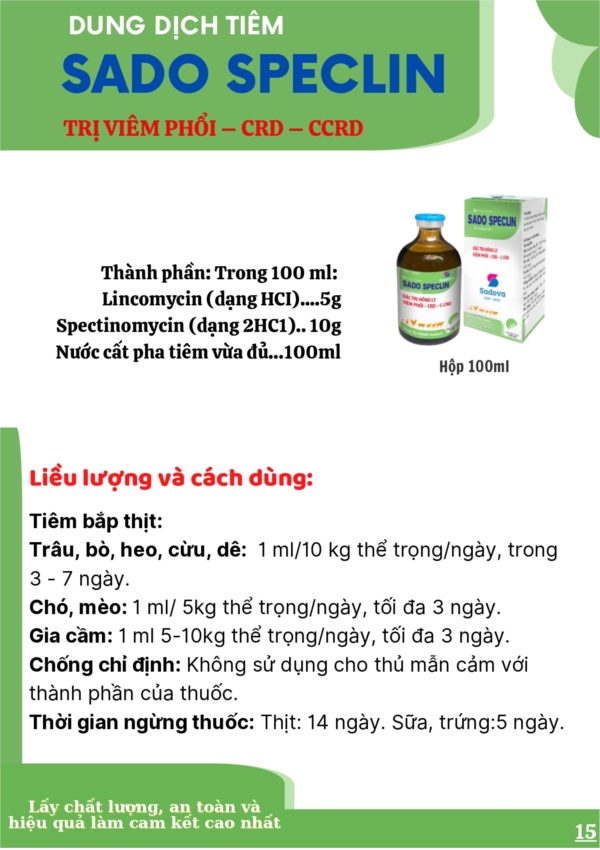 catalogue-thu-y-sadova_page-0016