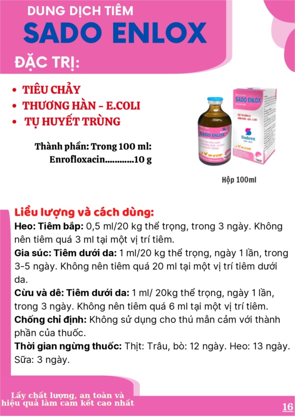 catalogue-thu-y-sadova_page-0017