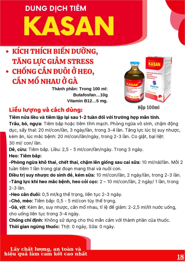 catalogue-thu-y-sadova_page-0019