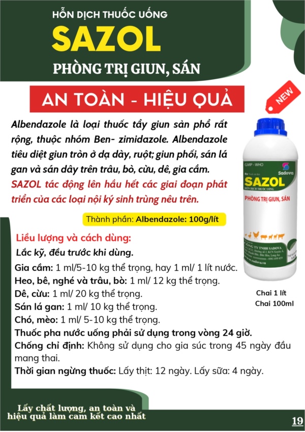catalogue-thu-y-sadova_page-0020